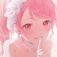 いつでも、プロセカオプで。