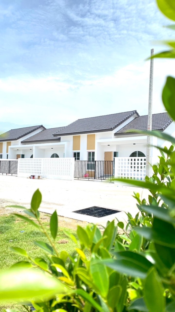 ธิดาวิลเลท21