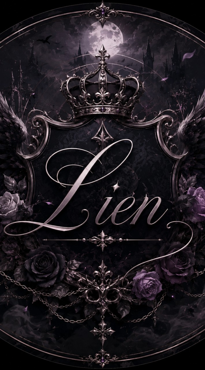 ♧Lien♧　　エンジョイ勢