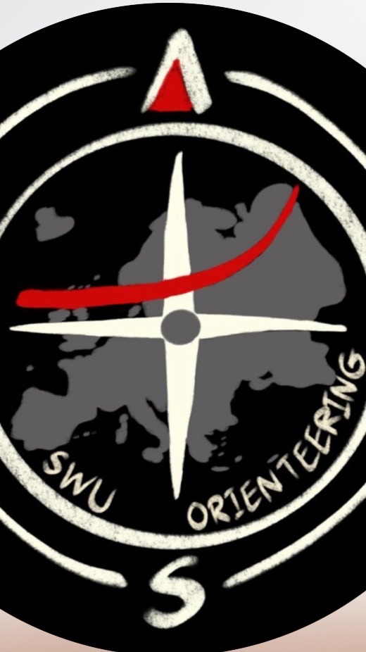 Orienteering 2026