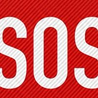 SOS Bicycle Club