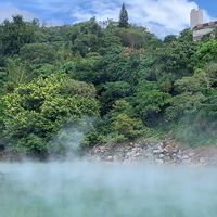 旅遊、飯店優惠方案分享區