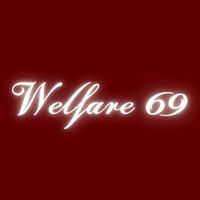 สวัสดิการสีแดง 69