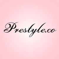 Prestyle.co (All Brand)