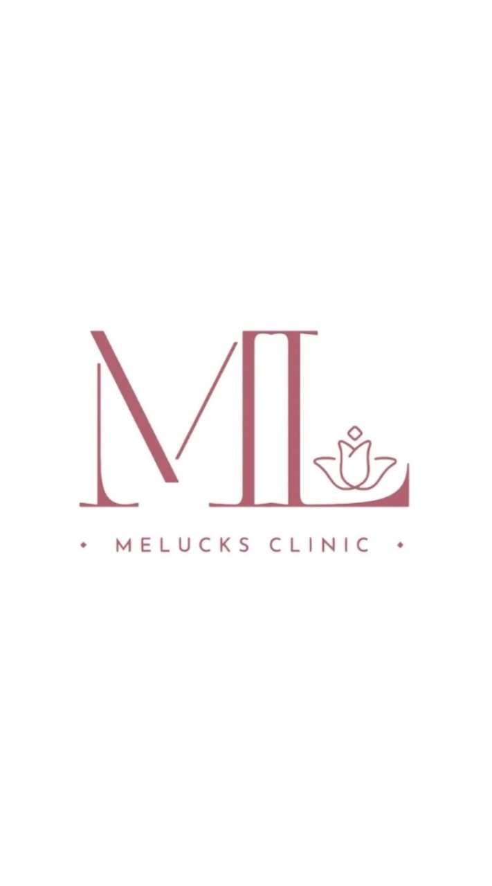 Melucksclinic Member