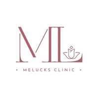 Melucksclinic Member