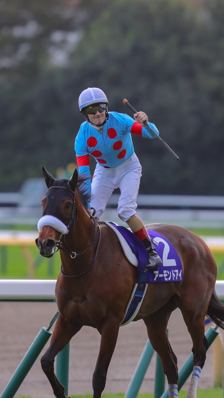 日本馬主協会連合会のオープンチャット