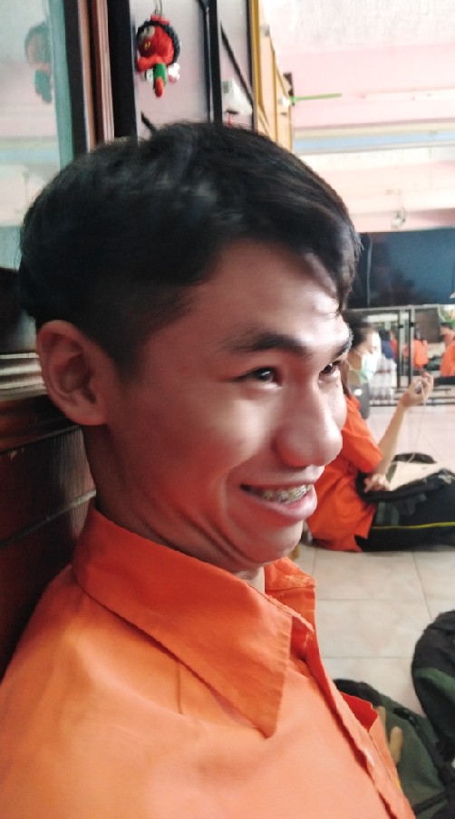 นักดนตรีเฉพาะกิจ