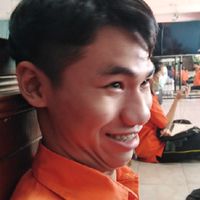 นักดนตรีเฉพาะกิจ