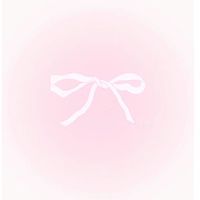 波波玩具屋(一番賞 盲盒 玩具)