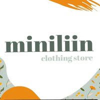 Miniliin.shop