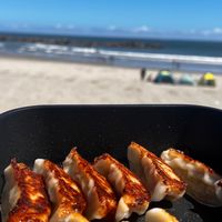 平日サーファーの波情報VIP　(餃子愛好会)