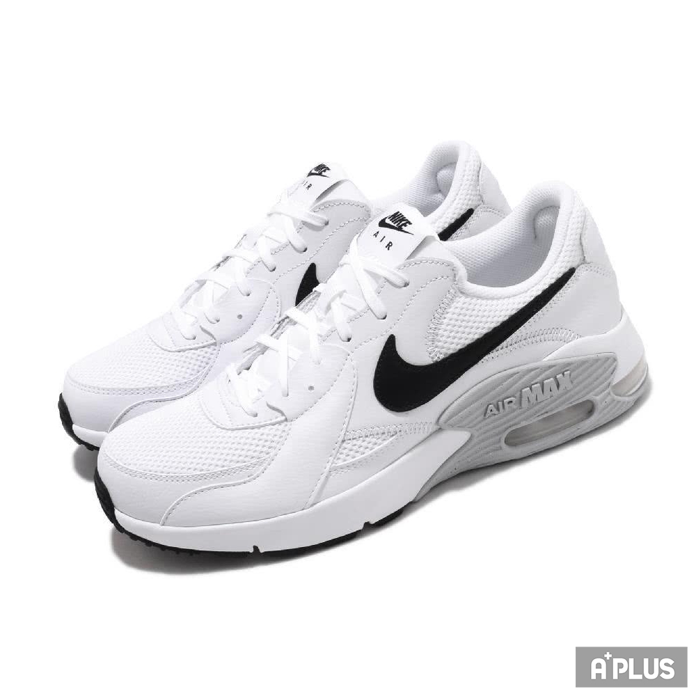 您好 :本店與運動品牌授權商合作 | 鞋款服飾都是【100%】正品商品若要調貨要等10 ~ 20個工作天我們會將先調回來的商品優先安排出貨如有問題，歡迎使用聊聊唷 ! 請耐心等待，感謝您 ! *品牌: