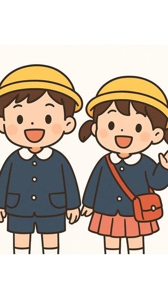 🥰林口龜山幼稚園國小討論群
