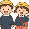 🥰林口龜山幼稚園國小討論群