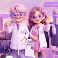 TSci Health Explorer TSU