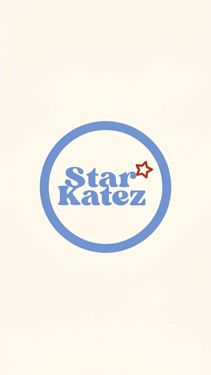Star Katez⭐️สตาร์เคท