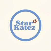 Star Katez⭐️สตาร์เคท