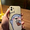 18+情感探索之地