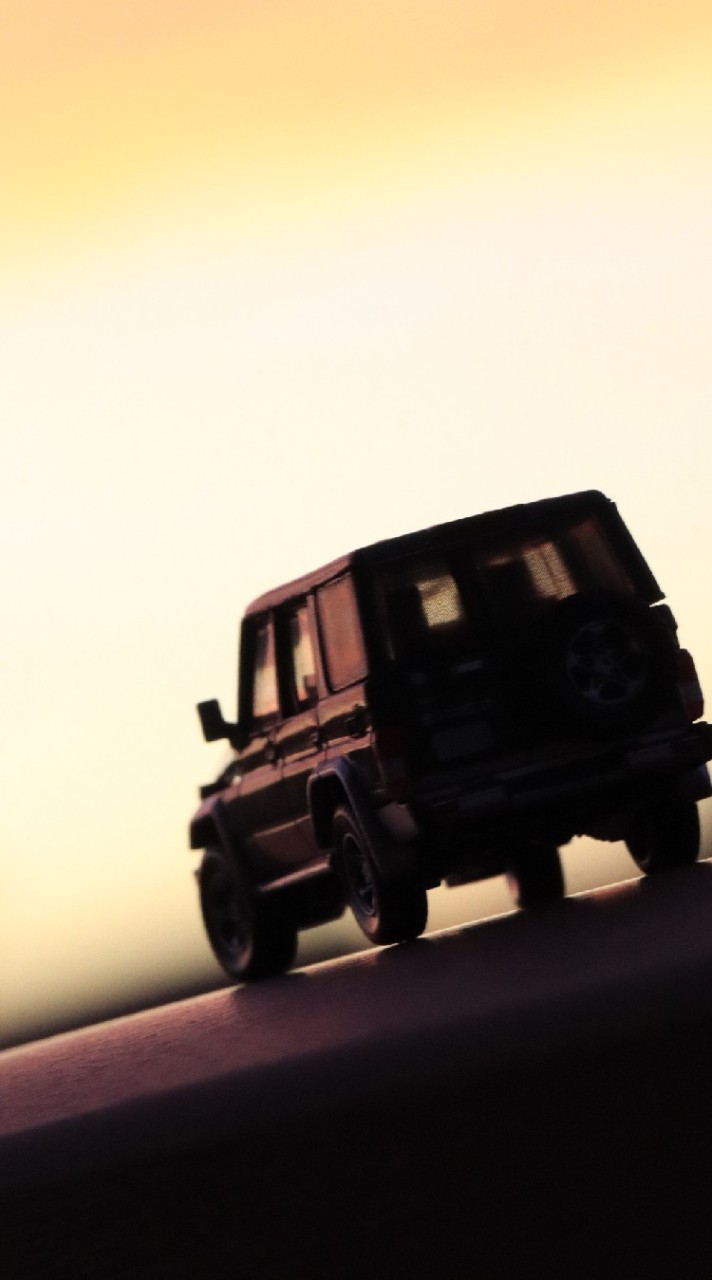 modelcars photo club