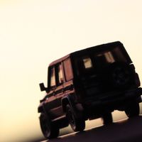 modelcars photo club