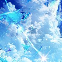 架空VTuber事務所 Luminous