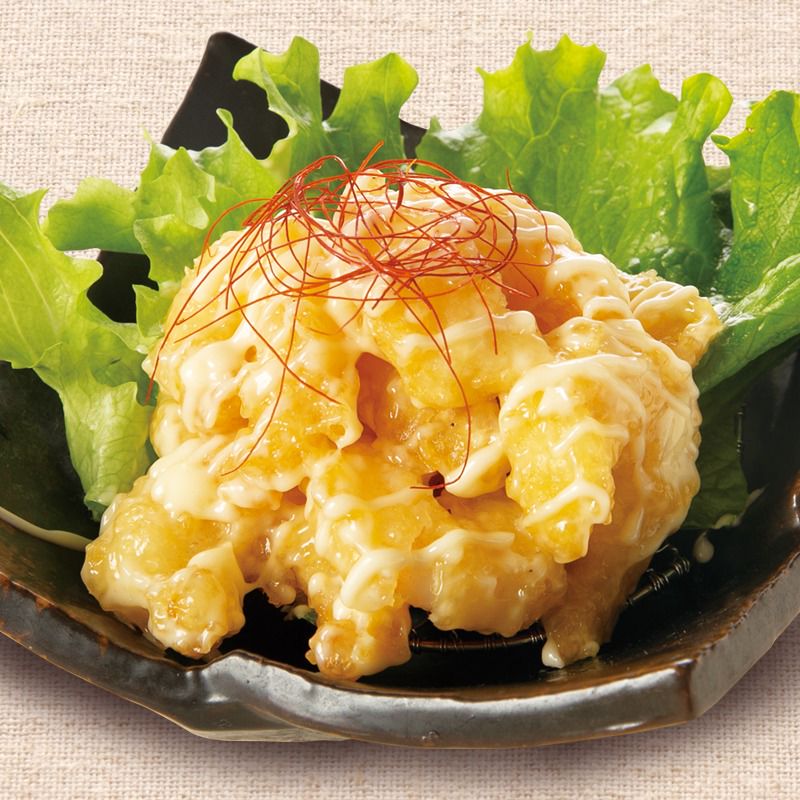 Recent Media とりあえず吾平 岡山本町店