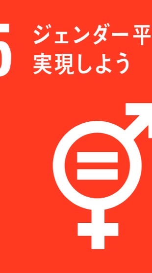 ブロスタ村(初心者から猛者まで大歓迎！！)緑盾までならキャリー可能！！