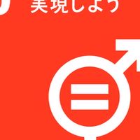 ブロスタ村(初心者から猛者まで大歓迎！！)緑盾までならキャリー可能！！