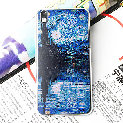 ✔機殼喵喵手機館 n✔環保無毒UV油墨印刷 n✔軟殼易拆卸、抗摔耐摔耐刮防指紋 n✔圖案精美無異味