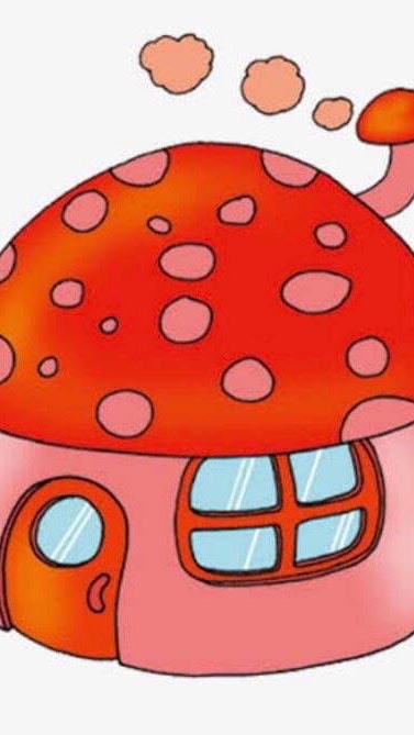 OpenChat 🍄 บ้านออมเห็ดหอมม