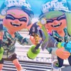 スプラ民集まれぇ！💗𓂃⸝⸝
