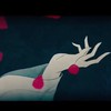 ＿男子校☭⚑