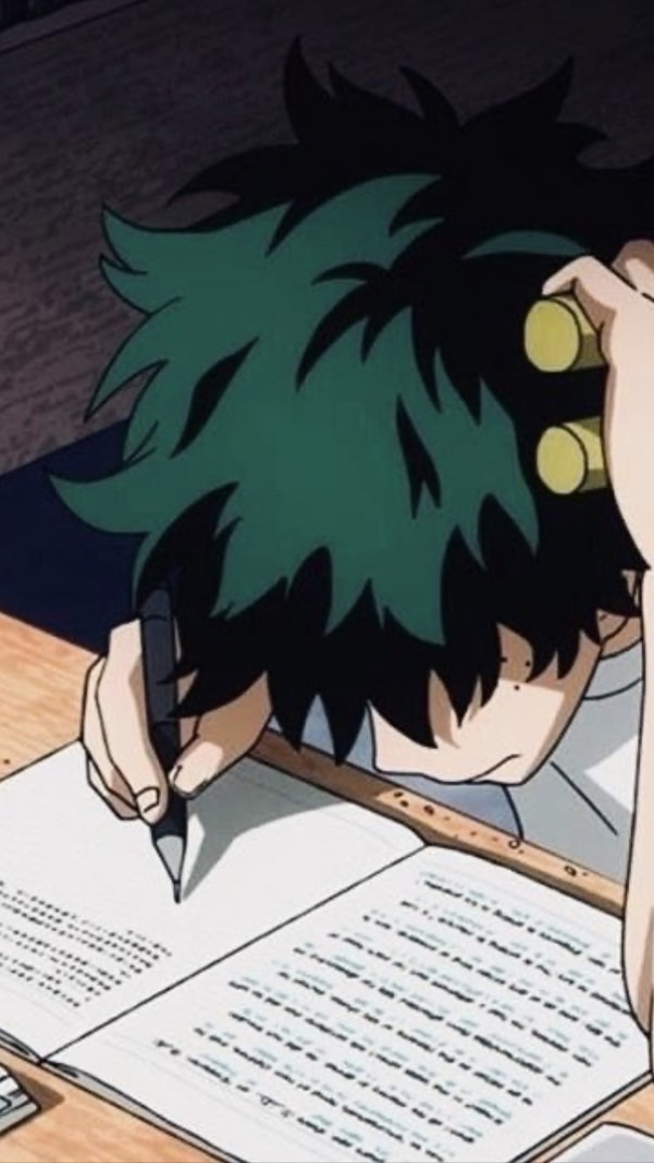 勉強を頑張りたい人だけこい‼️‼️‼️