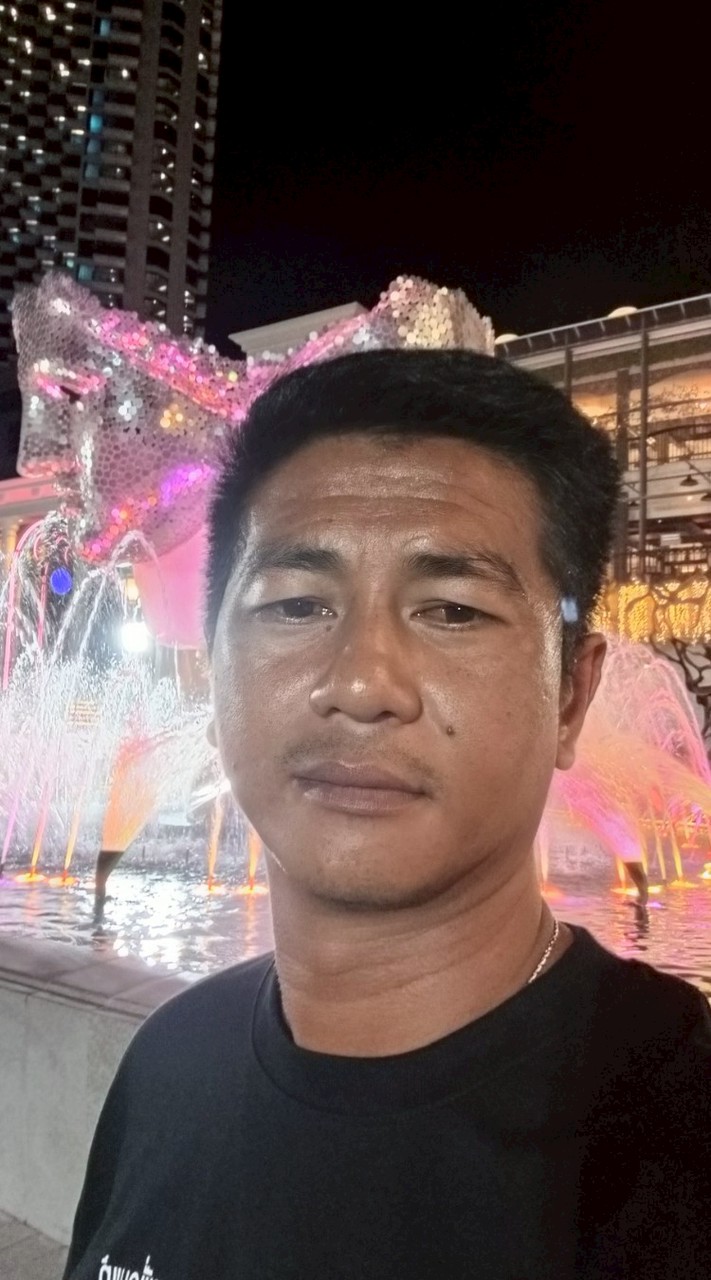 ยุทธพงศ์    สินคำ      0655509504
