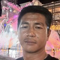 ยุทธพงศ์    สินคำ      0655509504