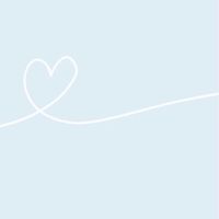 推し活❤︎