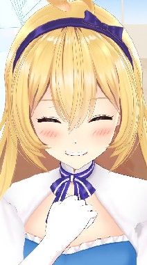 なちゅきーずの集まりのオープンチャット