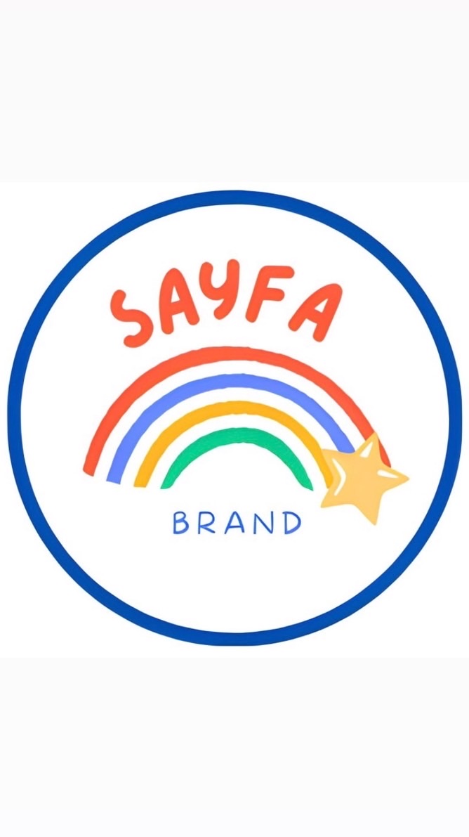 SAYFA BRAND