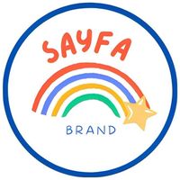 SAYFA BRAND