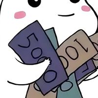 苦苦等待排週邊的人類們