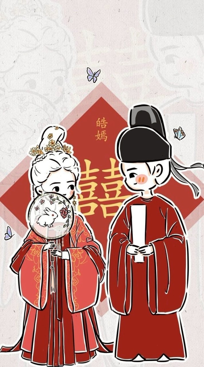 กระต่ายน้อยซีรี่ย์ 🐇