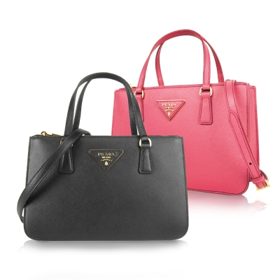 經典入門款原廠義大利精製