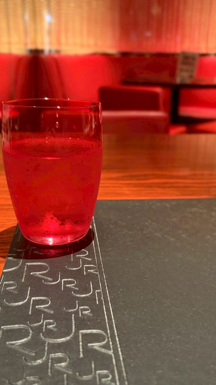 【関東♡女性限定】アフタヌーンティー・カフェ・bar・ランチ・ディナー・旅・seafood
