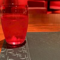 【関東♡女性限定】アフタヌーンティー・カフェ・bar・ランチ・ディナー・旅・seafood