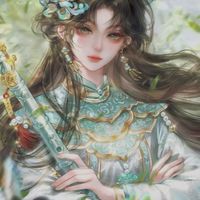 古裝甄嬛演戲群組(◐‿◑)﻿
