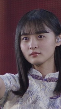 さくちゃん生誕祭のオープンチャット