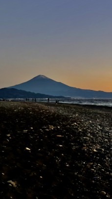 きっとわーるど
