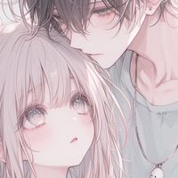 学生限定！恋バナ、恋愛相談、雑談、ライト！みんなで楽しもう！