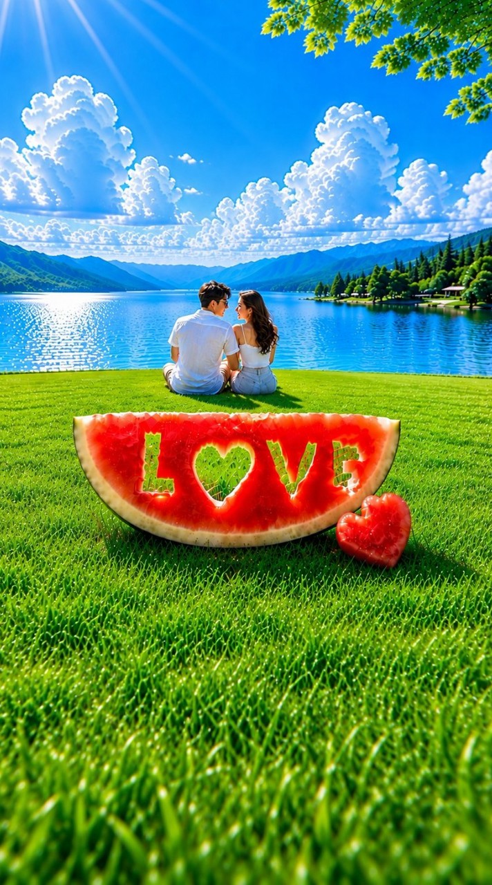 🍉❤大人の本音と㊙️暴露トーク🍉🅡🅞🅞🅜恋バナ💫‪·͜· ❤︎‬40代50代❣️雑談 ライブトーク🎤